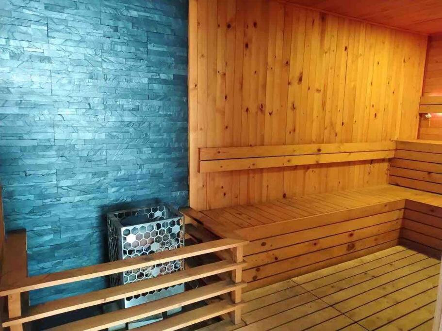 Apartamento 4 Huespedes Infinitum Daire Cartagena Dış mekan fotoğraf