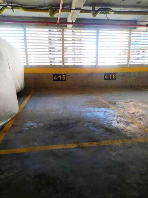 Apartamento 4 Huespedes Infinitum Daire Cartagena Dış mekan fotoğraf